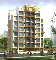 Pramukh Residency