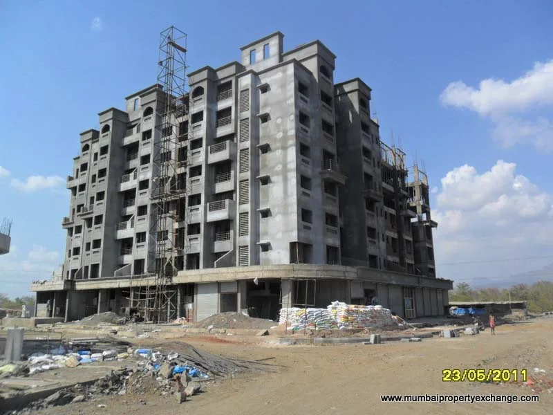 Ram Dev Homes gallery