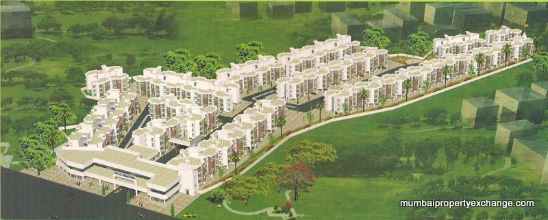 Royal Meadows