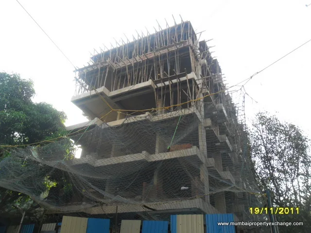 Shiv Niwas gallery