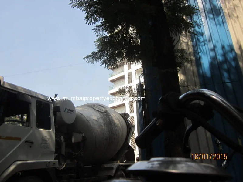 Sugee Sadan photo 4