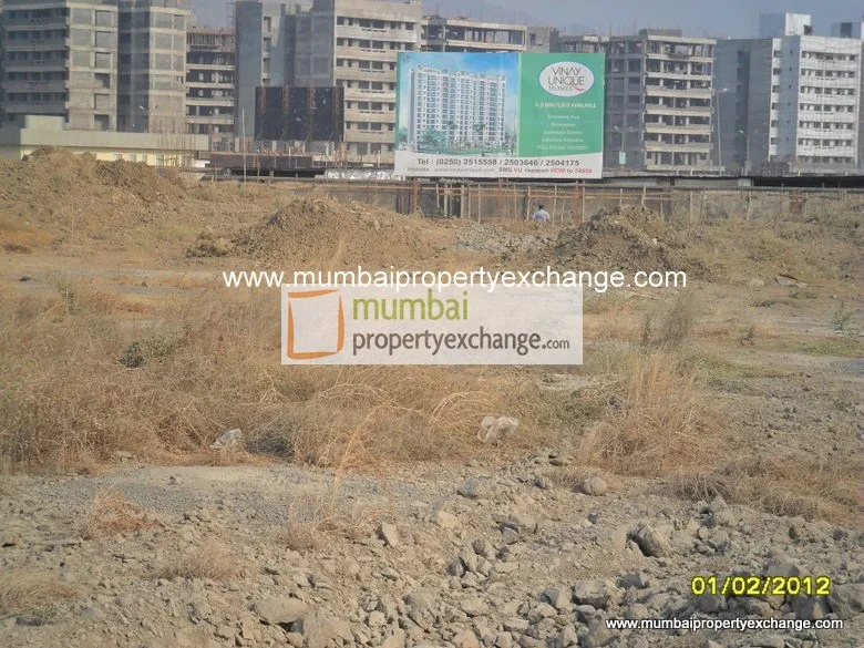 Vinay Unique Homes gallery