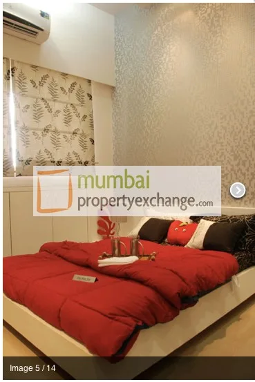 Vinay Unique Homes photo 5
