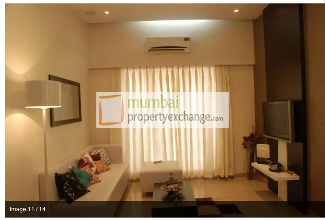 Vinay Unique Homes gallery