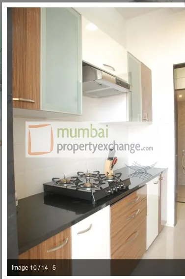 Vinay Unique Homes photo 4