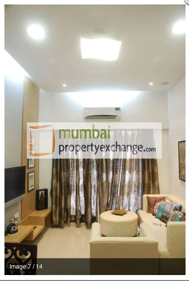 Vinay Unique Homes photo 6