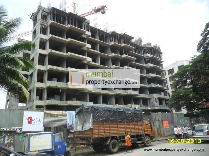 Romell Umiya Grandeur photo 5