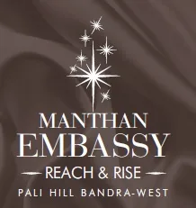 Manthan Embassy