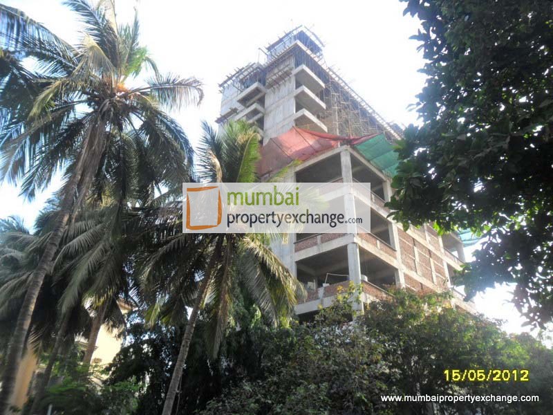 Siddhi Samarpan — Dahisar West