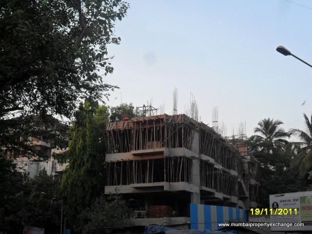 Samaj Kalyan