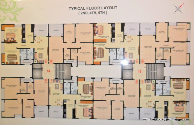 Anant — New Panvel