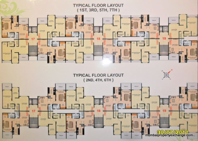 Anant — New Panvel