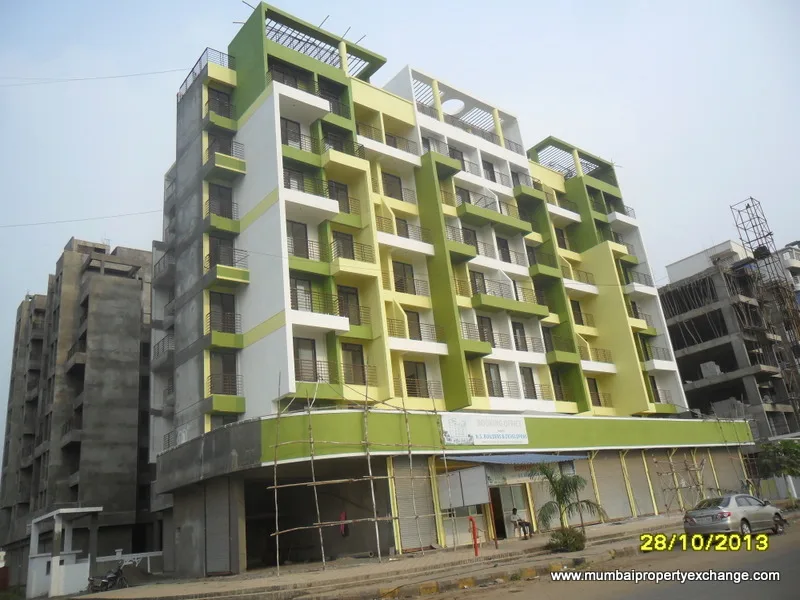 N S View gallery