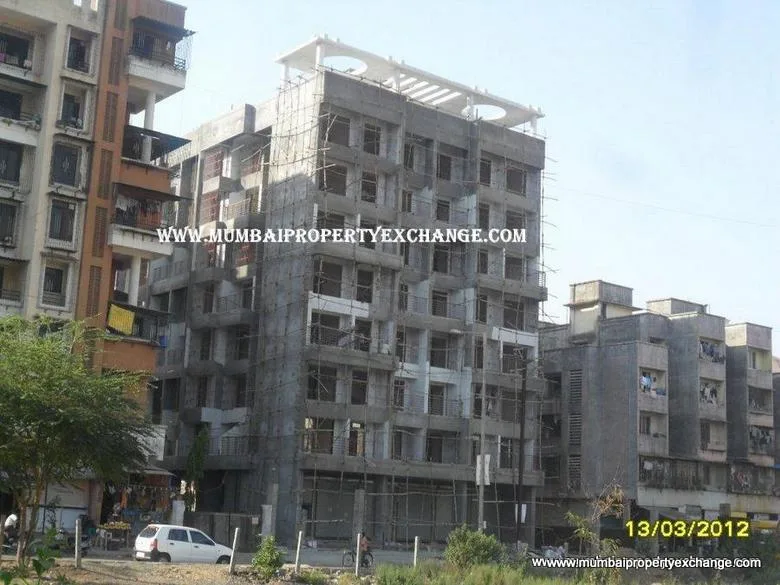 Varsha Balaji Niwas photo 6
