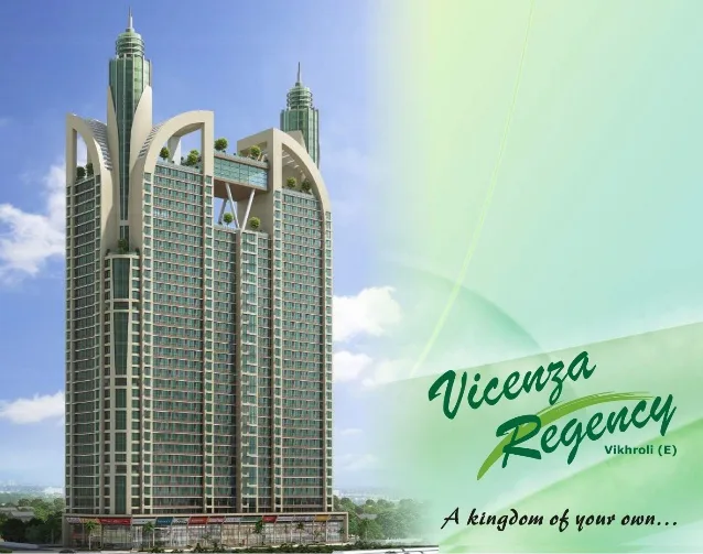 Vicenza Regency