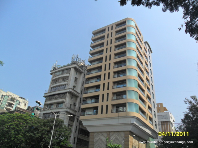 Tapan โ Juhu