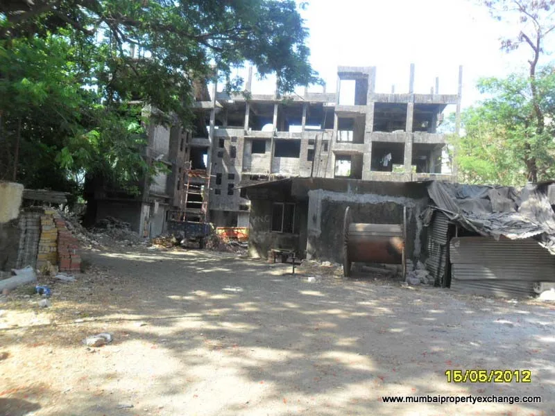 Ajmera Regalia gallery