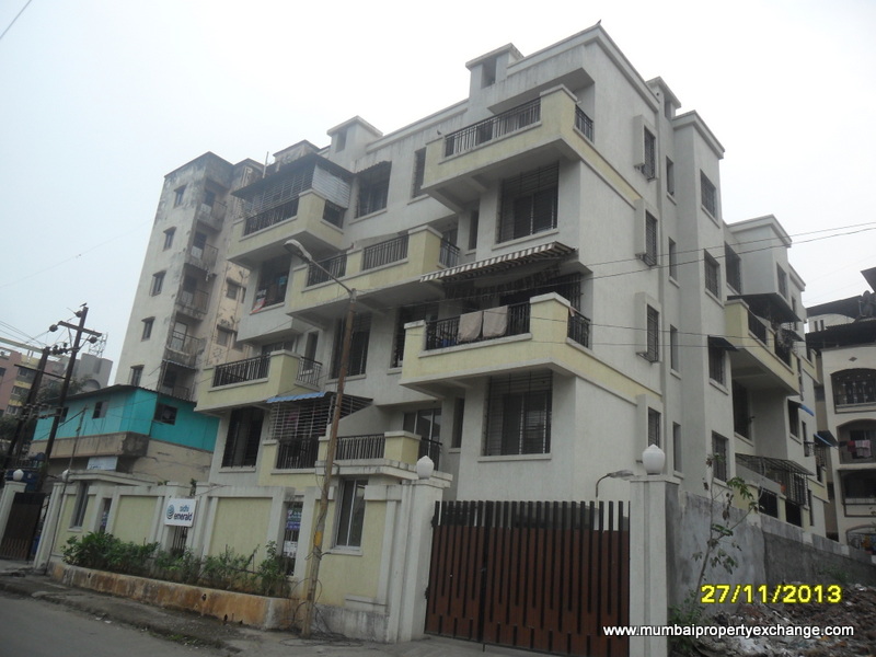 Neel Sidhi Emerald