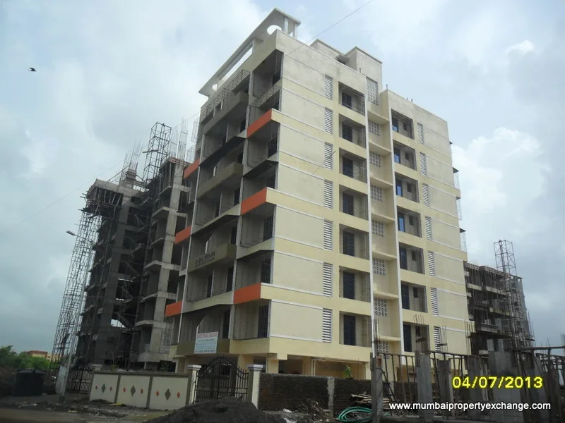 Shree Rajal Enclave gallery
