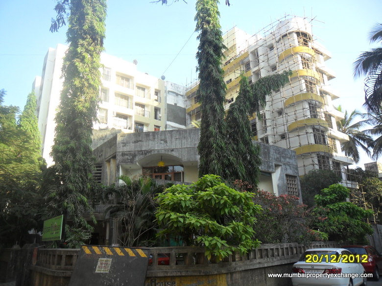 Jeevan Vijay