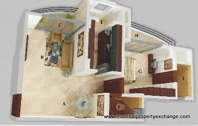 White Lotus gallery