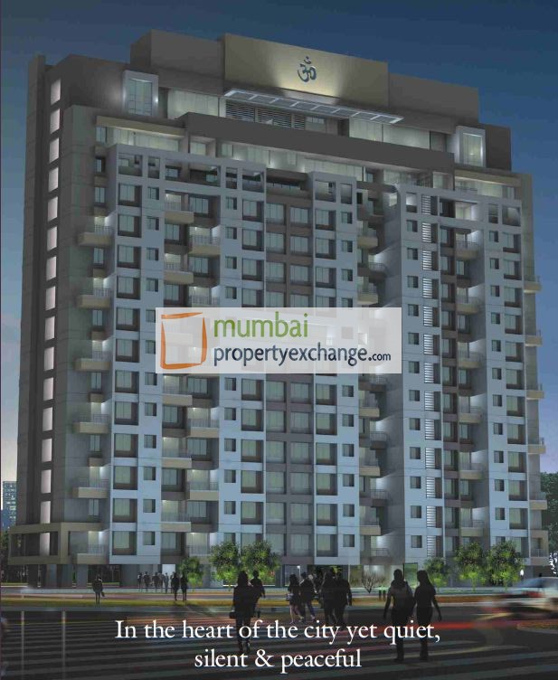 Shop Om Height in Kalyan