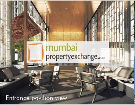 Lodha Dioro gallery
