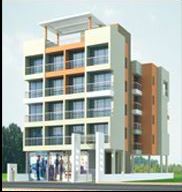 Skyline Home