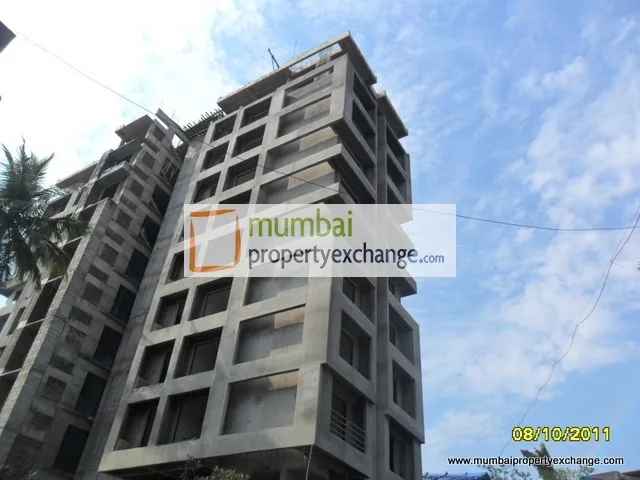 Manshi Adinarayan Residency gallery