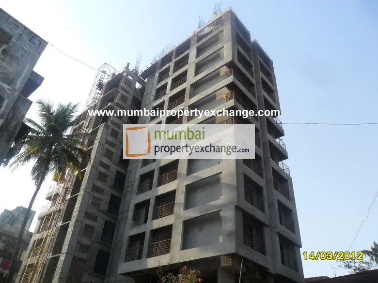 Manshi Adinarayan Residency gallery