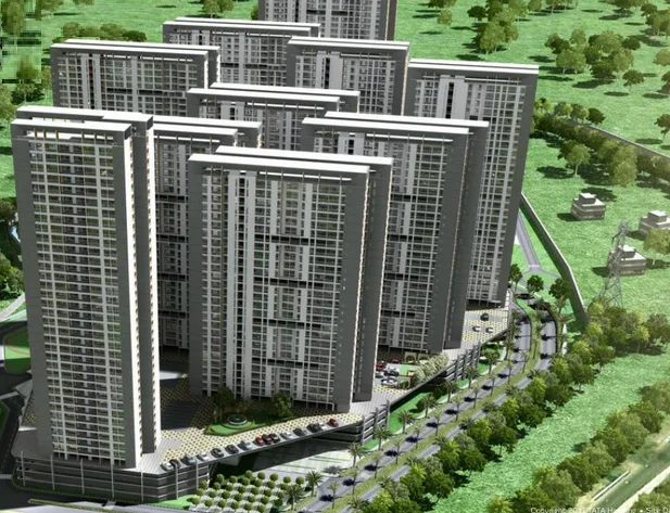 Amantra Phase 2