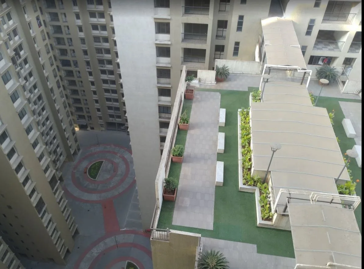 Amantra Phase 2