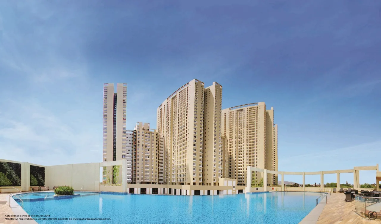 Amantra Phase 2