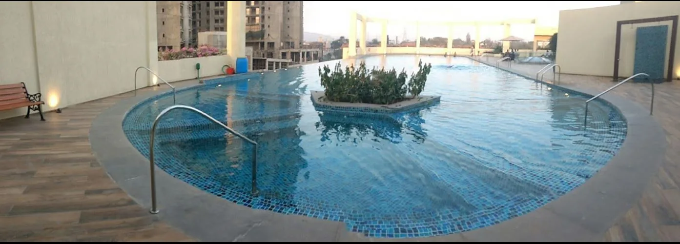 Amantra Phase 2