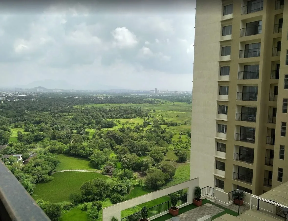 Amantra Phase 2