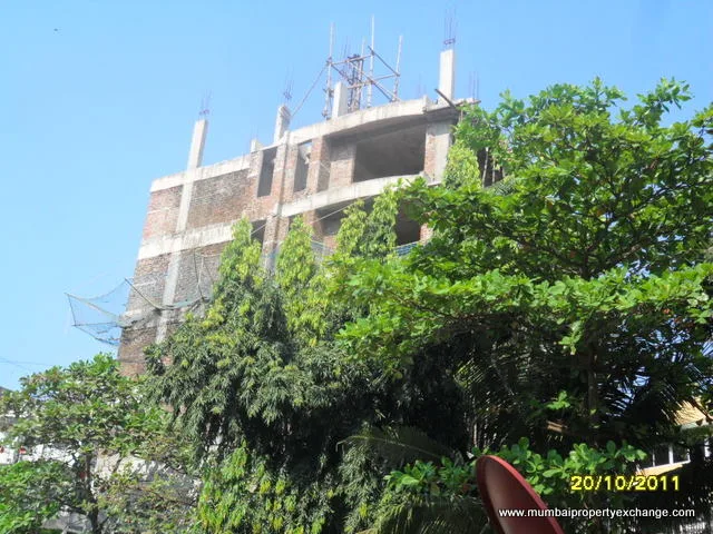 Divya Durga gallery