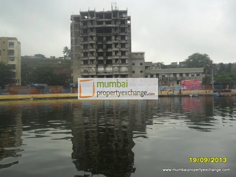 Manshi Classic photo 6