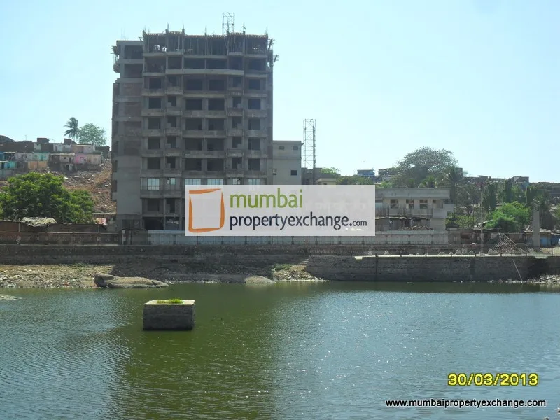 Manshi Classic photo 5