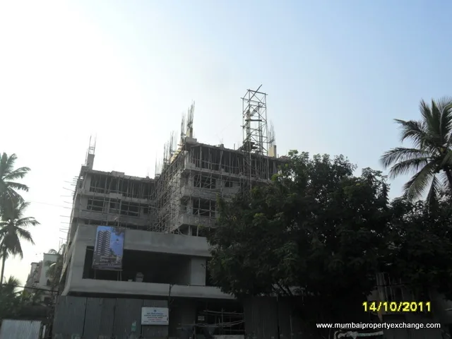 Savera Heights gallery