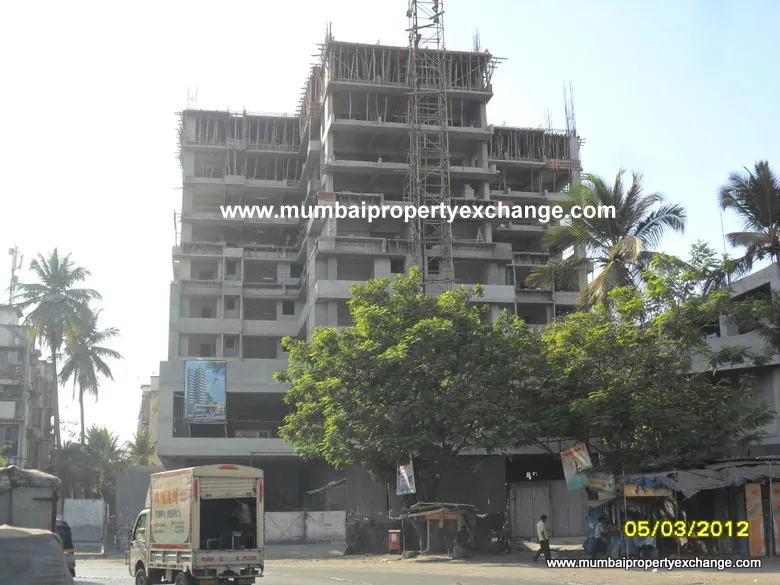 Savera Heights gallery