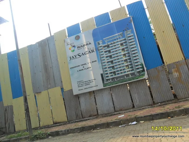 Jay Sagar gallery