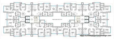 Navratan Apartments