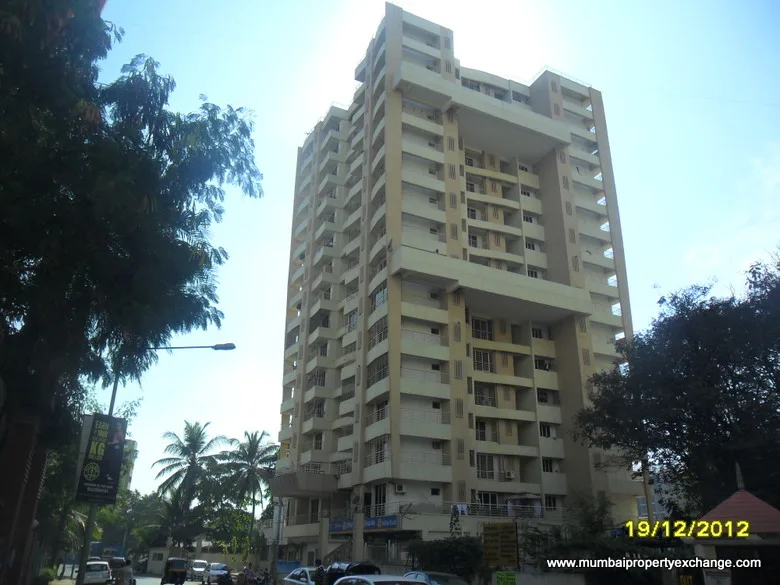 Premier Emperor — Andheri East
