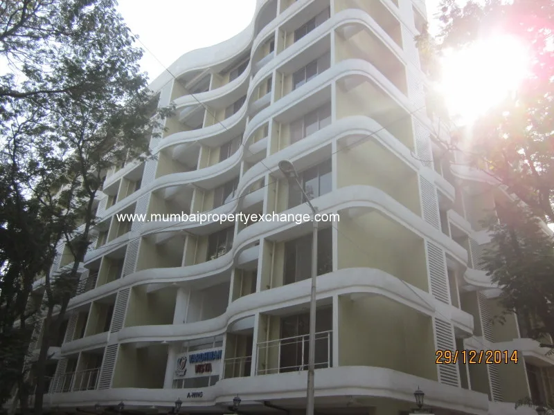 Vardhman Vista photo 5