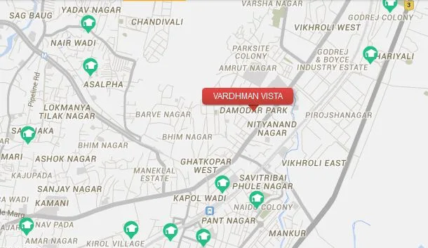 Vardhman Vista photo 6