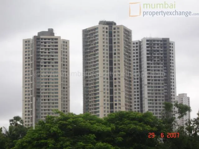 Oberoi Woods photo 4