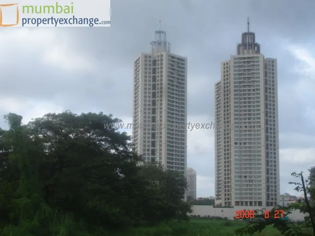 Oberoi Woods photo 6