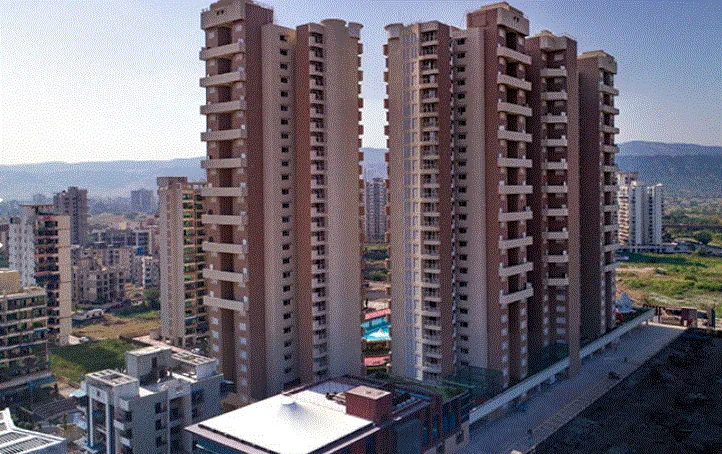 Sai Mannat photo 6
