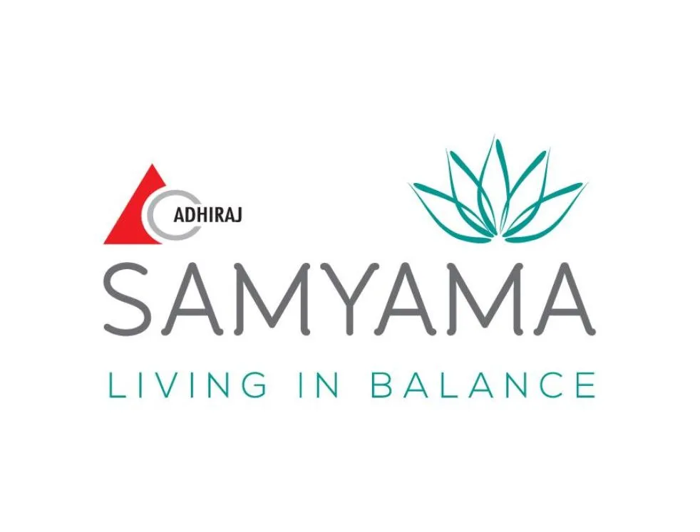 Adhiraj Samyama Tower 1B