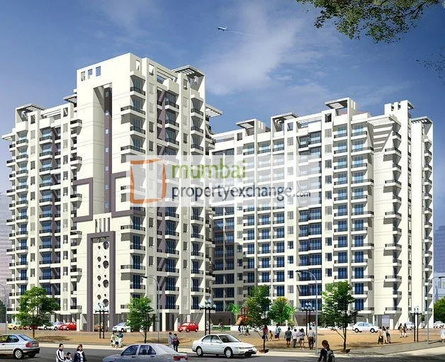 Agarwal Solitaire photo 5